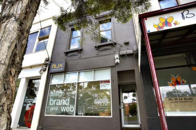 82 St Kilda Road St Kilda VIC 3182 - Image 1