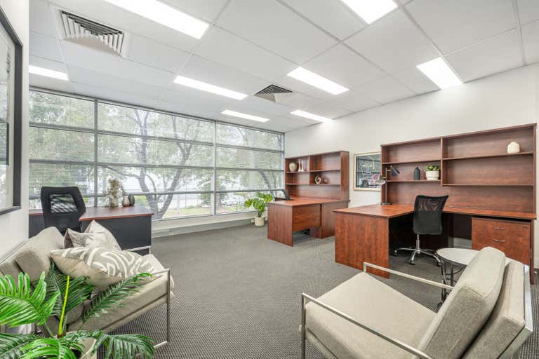 Suite 9, 750 Blackburn Road Clayton VIC 3168 - Image 4