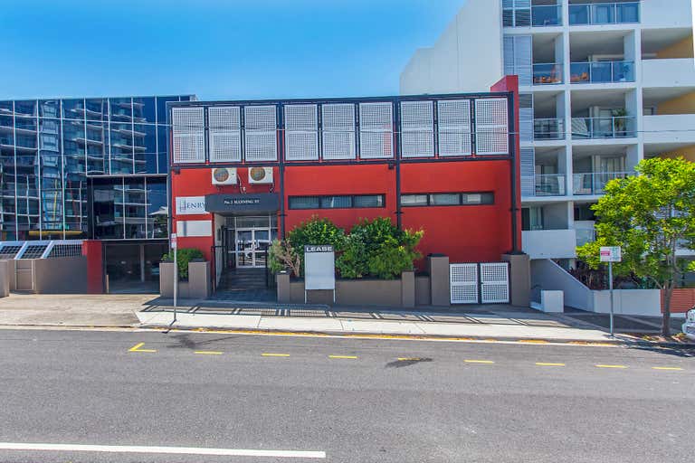 2 Manning Street South Brisbane QLD 4101 - Image 1