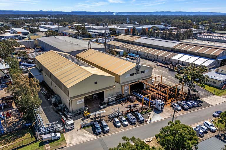 27 Vallance Street St Marys NSW 2760 - Image 1