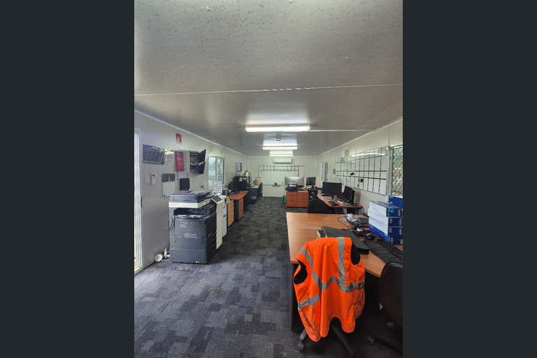 Lot 61 Wattleup Road Wattleup WA 6166 - Image 4