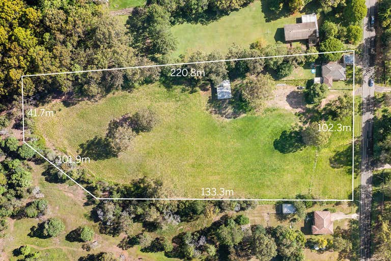 254 Rochedale Road Rochedale QLD 4123 - Image 1