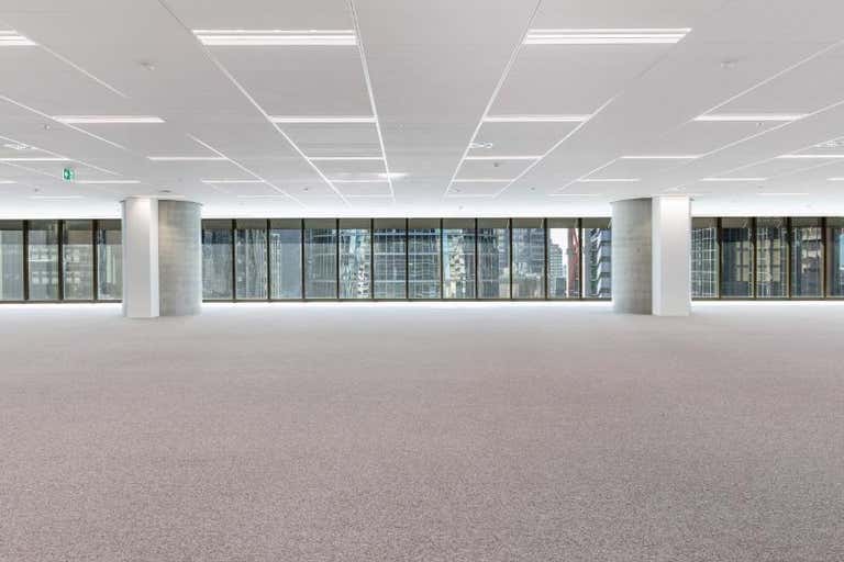 39 Martin Place Sydney NSW 2000 - Image 4