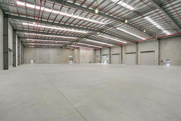 Units 12 & 13, 27-29  Industrial Avenue Molendinar QLD 4214 - Image 2