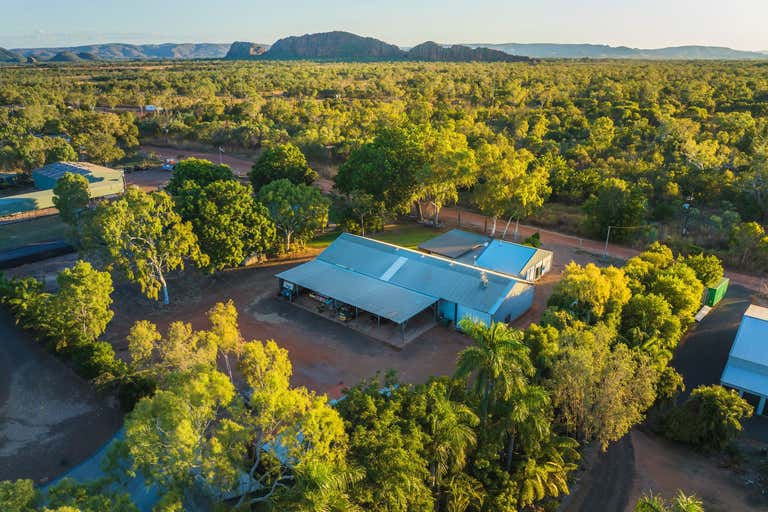 22A Bull Run Rd Kununurra WA 6743 - Image 4