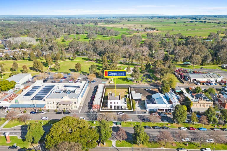 89 Johnson Street Maffra VIC 3860 - Image 3