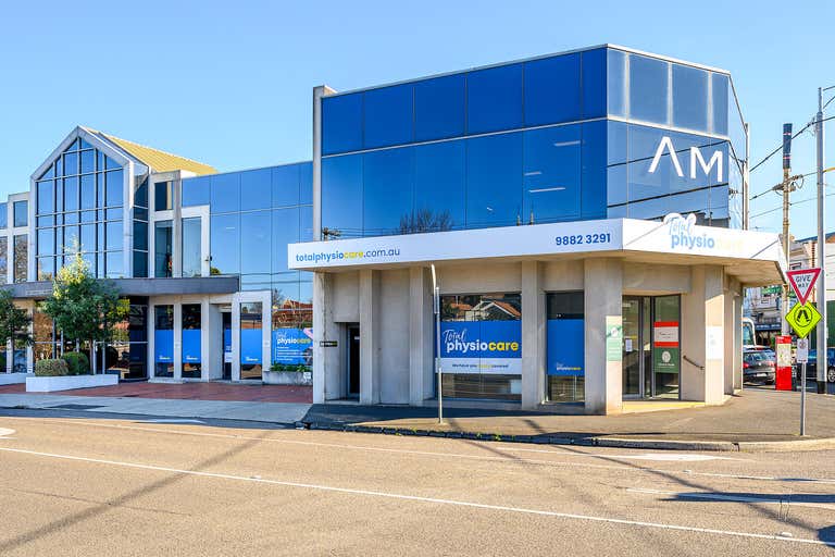 308 High Street Kew VIC 3101 - Image 2