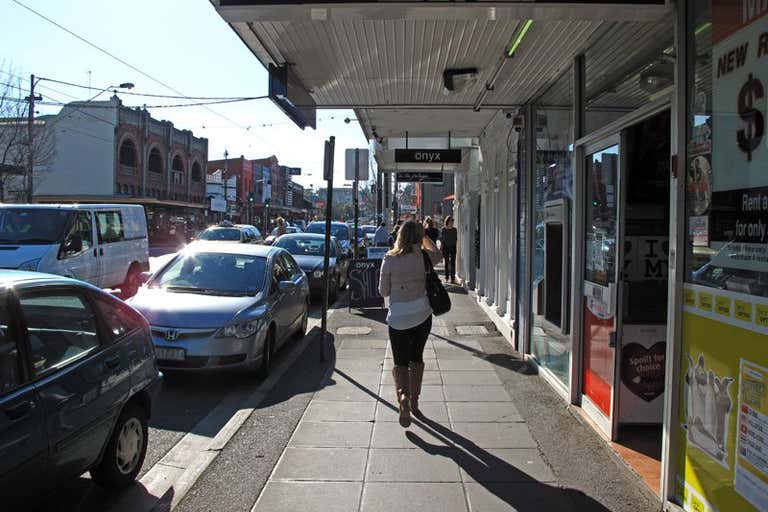 First Floor, 767 Glenferrie Road Hawthorn VIC 3122 - Image 1