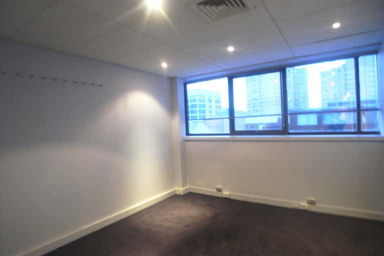 Suite 13 51-53 Spring Street Bondi Junction NSW 2022 - Image 2