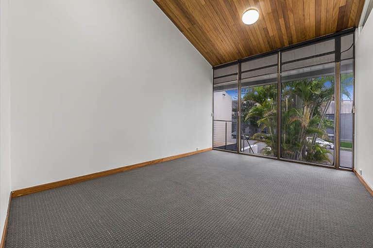 96 Victoria Street West End QLD 4101 - Image 3