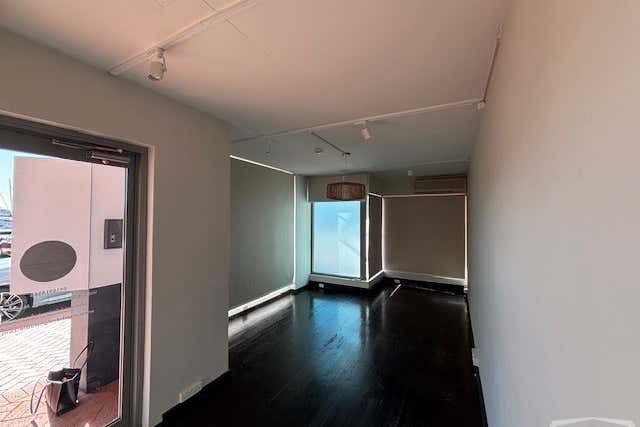 Mandurah Marina, 4 Spinnaker Quays Mandurah WA 6210 - Image 3