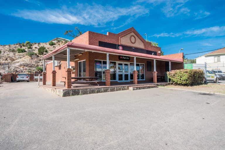 95 Durlacher Street Geraldton WA 6530 - Image 1