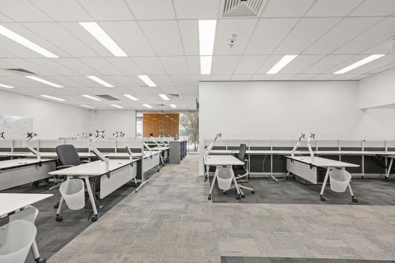 144  Melrose Drive Tullamarine VIC 3043 - Image 3