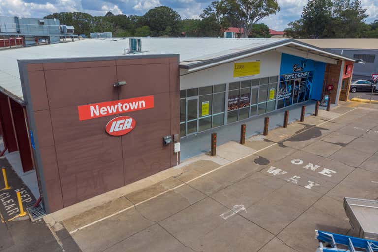 102 Hill Street Newtown QLD 4350 - Image 2