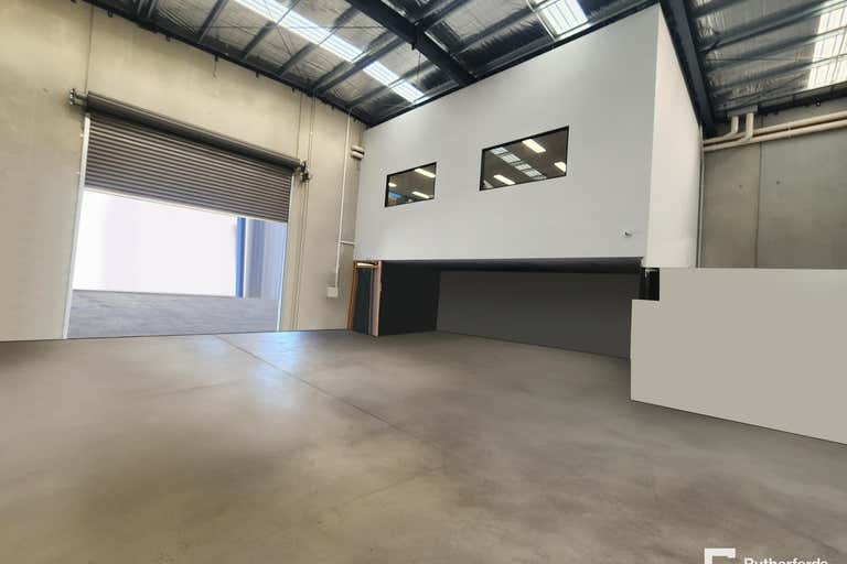 6/47 Orbis Drive Ravenhall VIC 3023 - Image 3