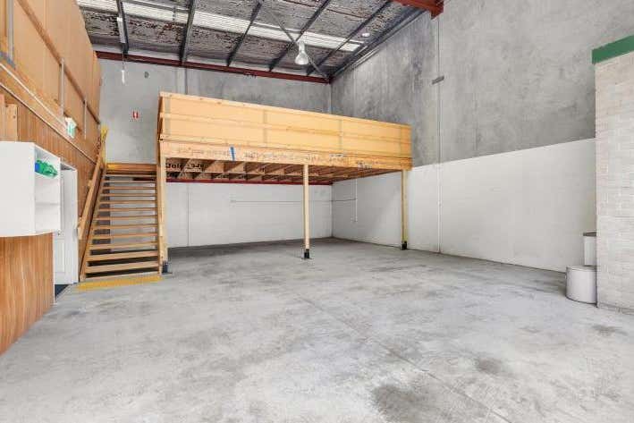 Unit 3, 5 Anlaby Street Maitland NSW 2320 - Image 2