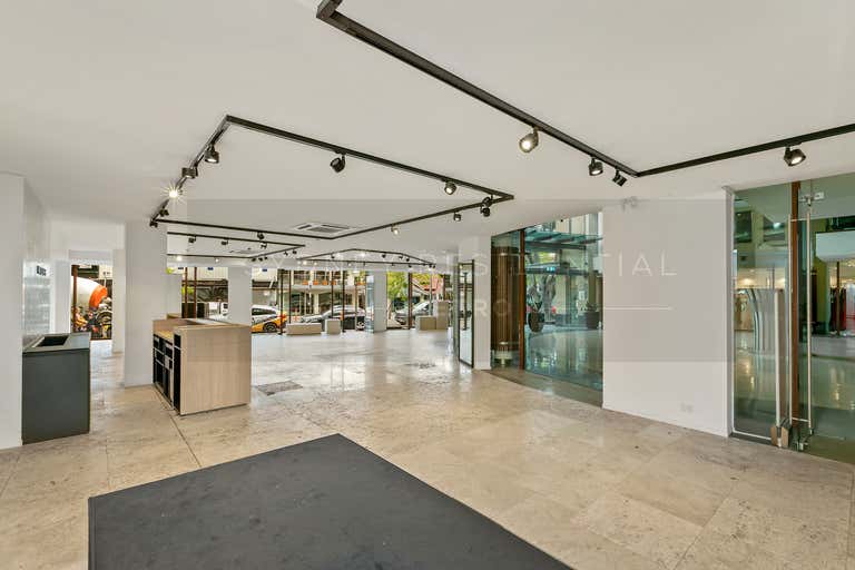 Groud floor, 45 Cross Street, Double Bay NSW 2028 - Image 4