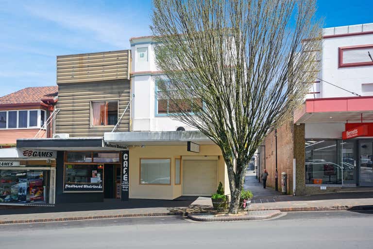 93 Katoomba Street Katoomba NSW 2780 - Image 1