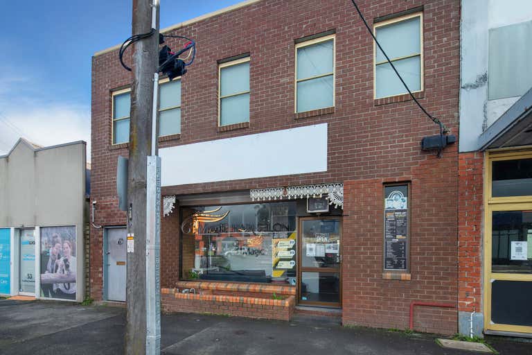 57A & 57B Humffray Street North Bakery Hill VIC 3350 - Image 1