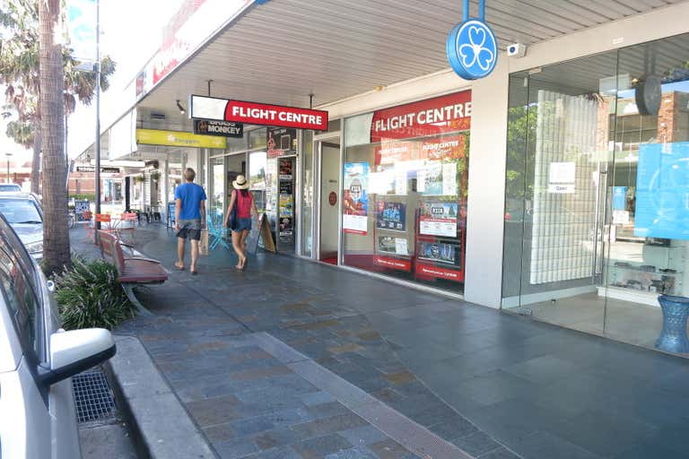 Shop 3, 113 Cronulla Street Cronulla NSW 2230 - Image 2