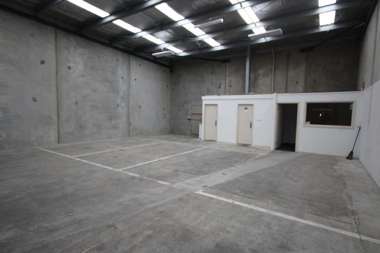 1B/27 Laser Drive Rowville VIC 3178 - Image 4