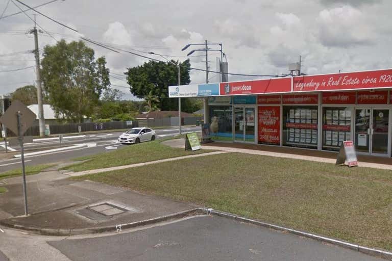 Shop 6/1050 Manly Road Tingalpa QLD 4173 - Image 3