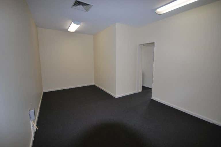 Lincoln House, Level 3 36, 4 Ventnor Avenue West Perth WA 6005 - Image 2
