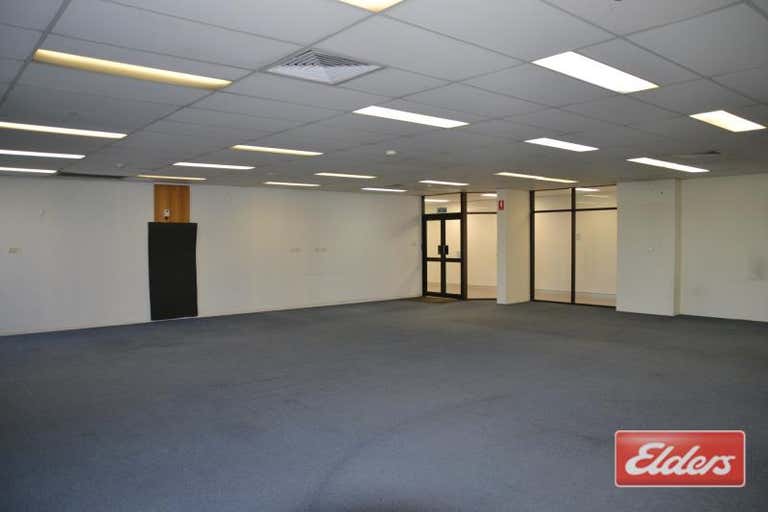 Suite 14, 250 Ipswich Road Woolloongabba QLD 4102 - Image 3