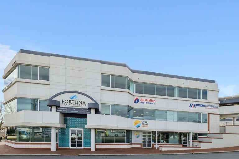 Ground, 110  Erindale Rd Balcatta WA 6021 - Image 1