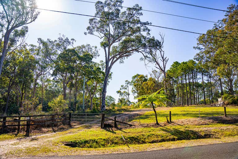 30-44 Rocky Passage Road Redland Bay QLD 4165 - Image 3