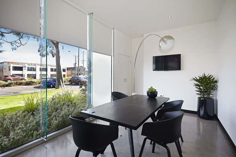 Unit 3, 140-148 Chesterville Road Cheltenham VIC 3192 - Image 3