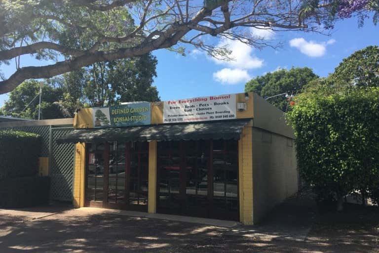 The Bonsai Place, 66 Thomas Drive Chevron Island QLD 4217 - Image 3