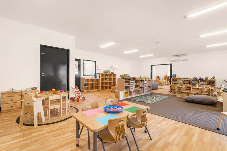 Childcare Centre, 31-33 Station Lake Road Lara VIC 3212 - Image 3