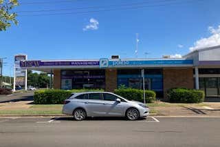 9 Maryborough Street Bundaberg Central QLD 4670 - Image 4