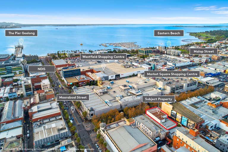 112-114 Market Square Mall Geelong VIC 3220 - Image 4