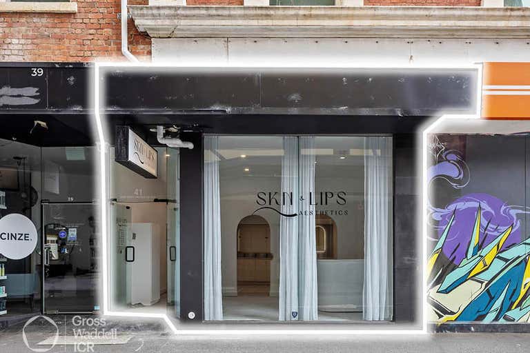 41 Cato Street Prahran VIC 3181 - Image 1