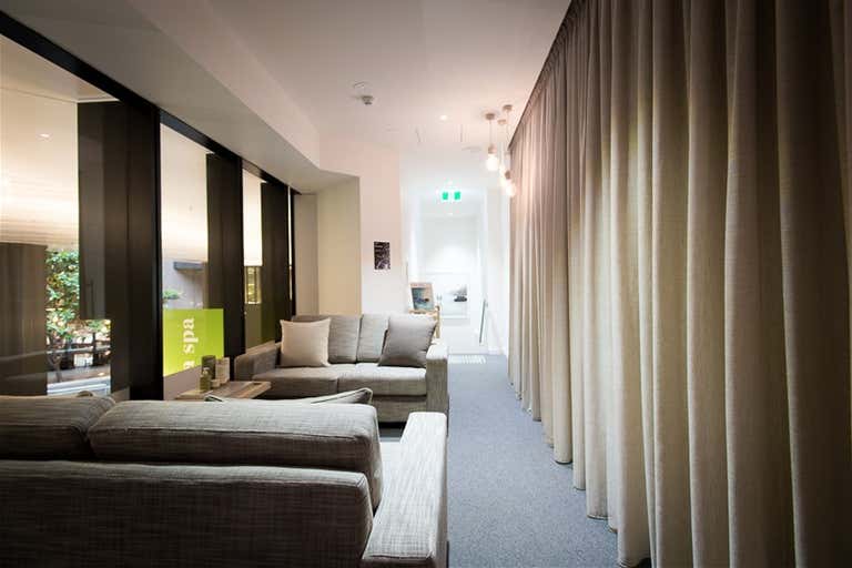 69 Flinders Lane Melbourne VIC 3000 - Image 4