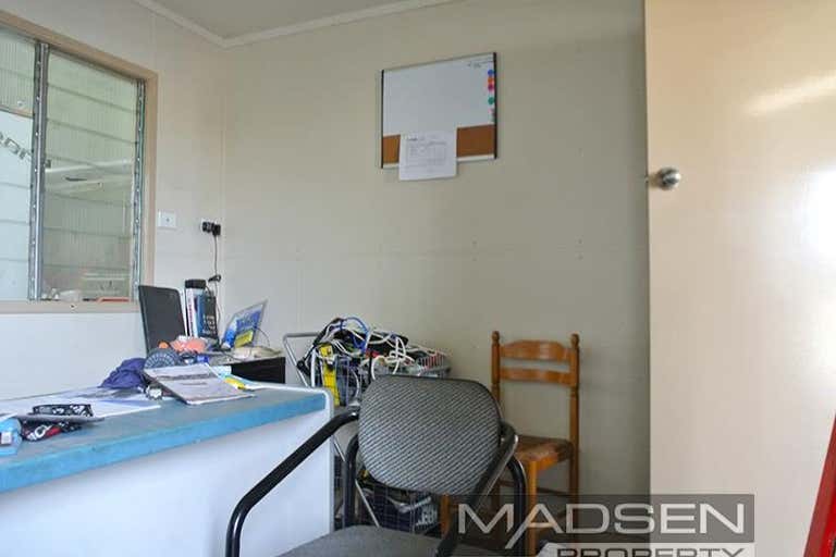 Rocklea QLD 4106 - Image 3