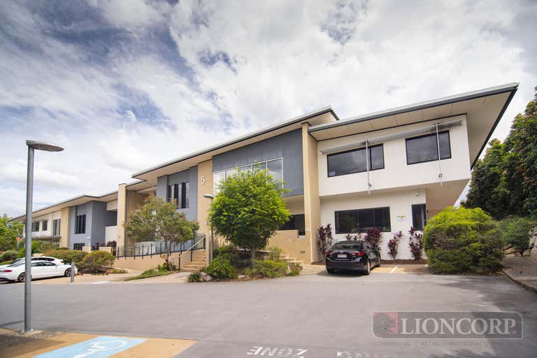 Sunnybank Hills QLD 4109 - Image 1