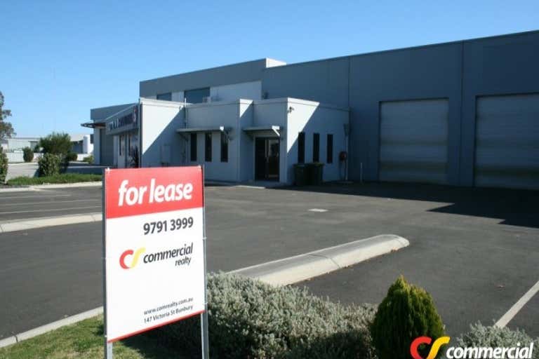 Unit 1, 7 Sherlock Way Davenport WA 6230 - Image 2