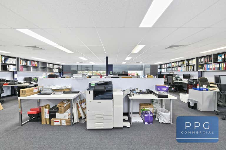 Level 1, 253 Princes Highway Arncliffe NSW 2205 - Image 3