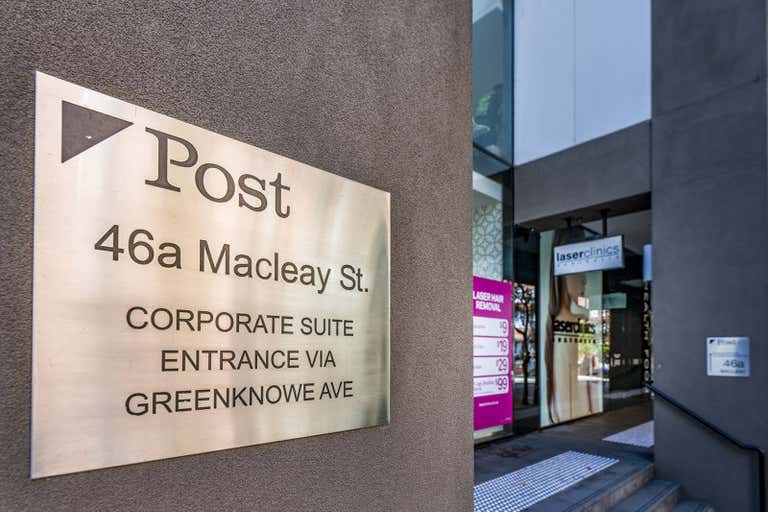 POST, 2.04, 46A MACLEAY STREET Potts Point NSW 2011 - Image 3