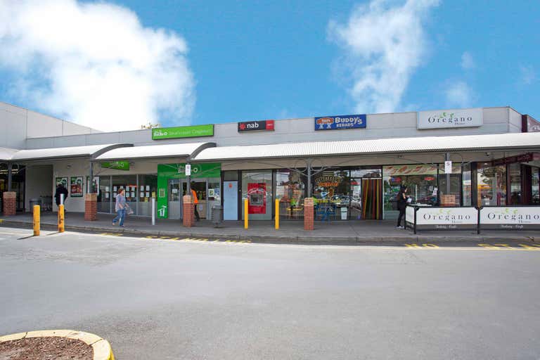 Retail, Shop 1C/38 Craigieburn Road Craigieburn VIC 3064 - Image 3