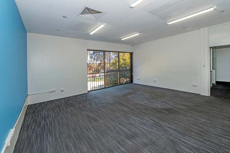 Front Office, 88 Perry Street Matraville NSW 2036 - Image 4