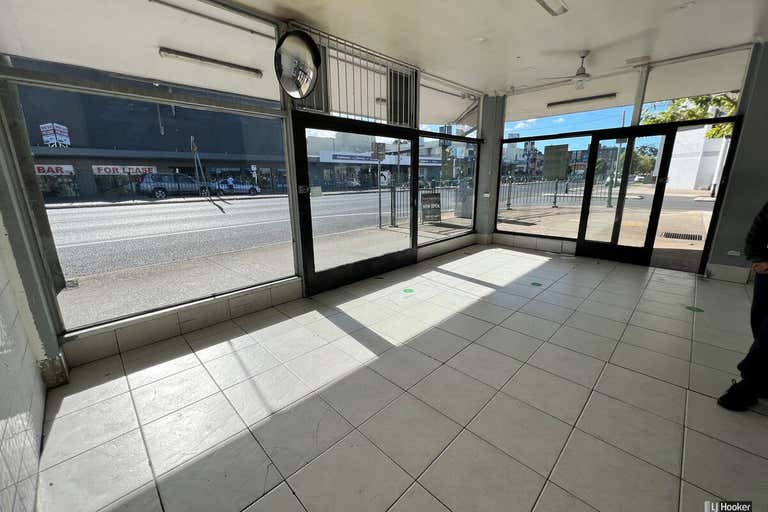 99 Grafton Street (Pacific Highway) Coffs Harbour NSW 2450 - Image 2