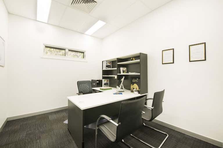 1007 Stanley Street East Brisbane QLD 4169 - Image 3