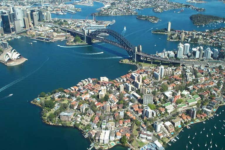 Sydney NSW 2000 - Image 1