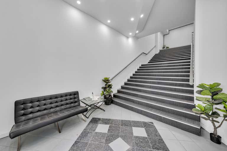 1/171-183 Ferrars Street Southbank VIC 3006 - Image 3