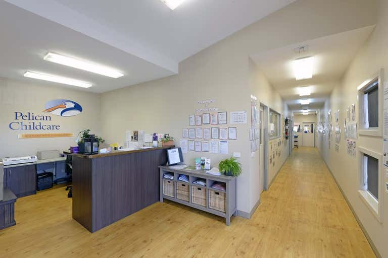 Childcare Centre, Lot 1/100 Fairways Boulevard Craigieburn VIC 3064 - Image 2