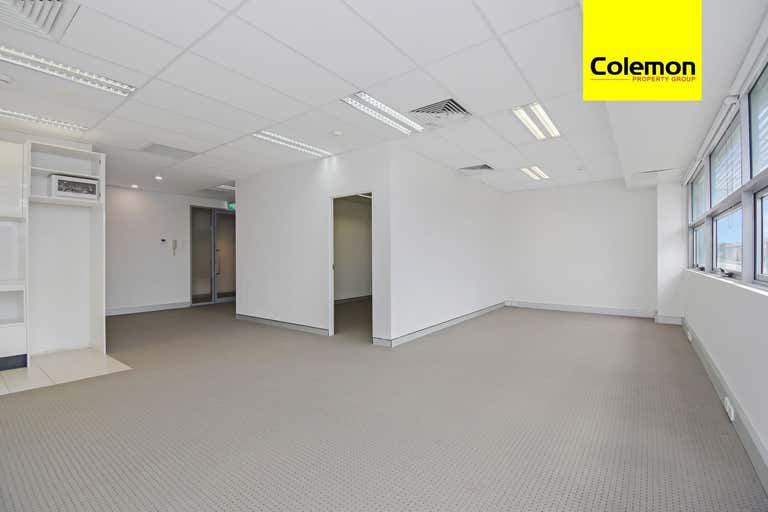 LEASED BY COLEMON SU 0430 714 612, 1.05, 1 Cooks Ave Canterbury NSW 2193 - Image 3